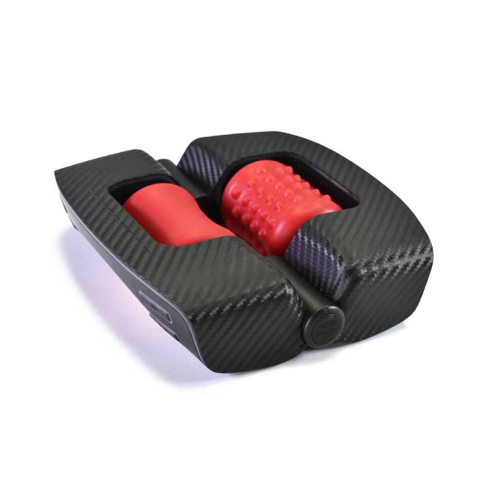 〔官方授權正貨保證〕德國品牌 Orctan 男士電動模擬口交按摩器