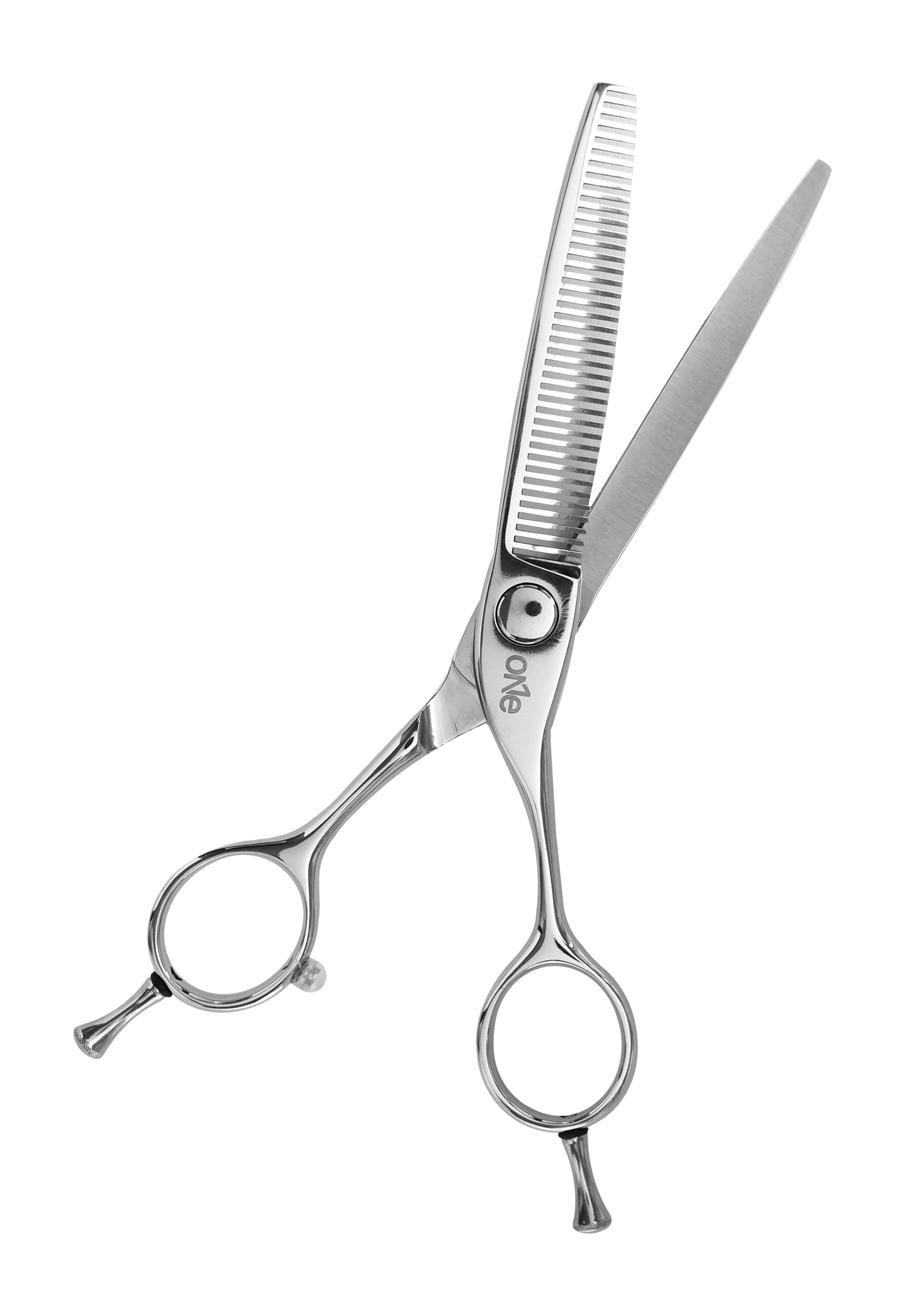 腕系列_5~10%無痕打薄剪