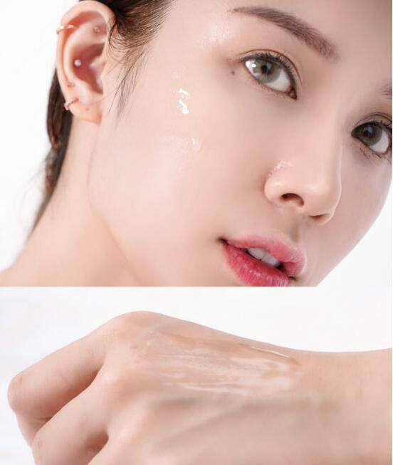 IINES 王以甯 愛用保養品推薦