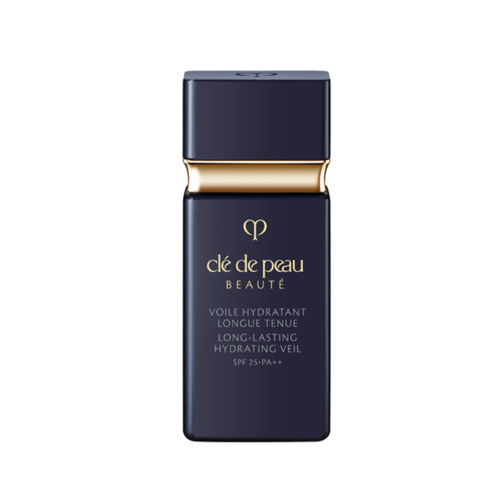 【Cle de Peau】LONG-LASTING HYDRATING VEIL 30ml