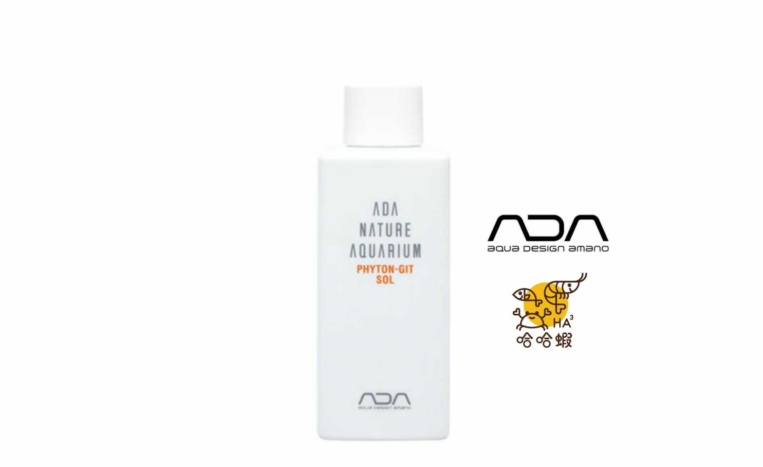 ADA 菲通吉特保護劑・黏稠加強版