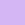 Purple / 紫色