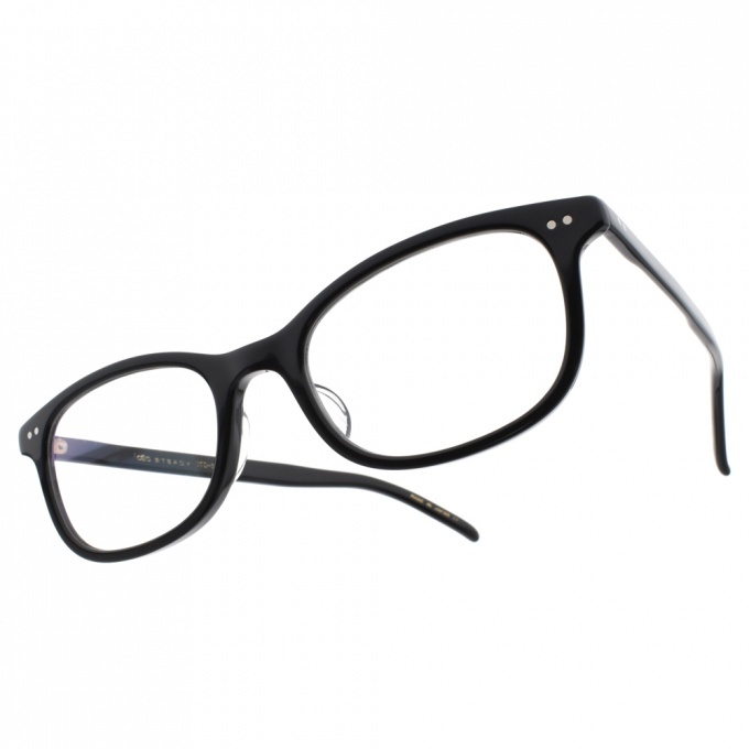 【STEADY】 STDF33 C01 氣質知性方框 光學眼鏡