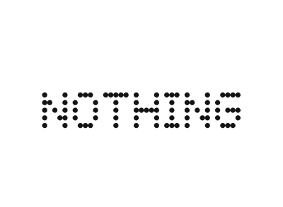 Nothing 聯想 手機推薦手機配件與手機殼