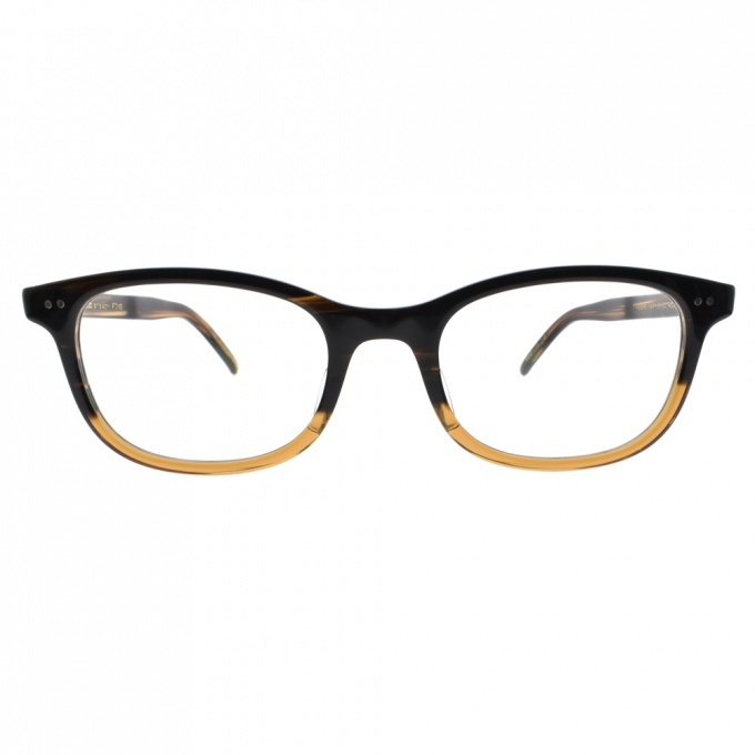 【STEADY】 STDF33 C03 氣質知性方框 光學眼鏡