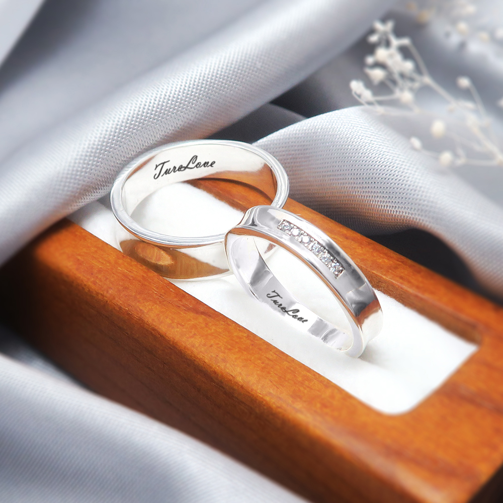 對字 original.jpg?1658116587