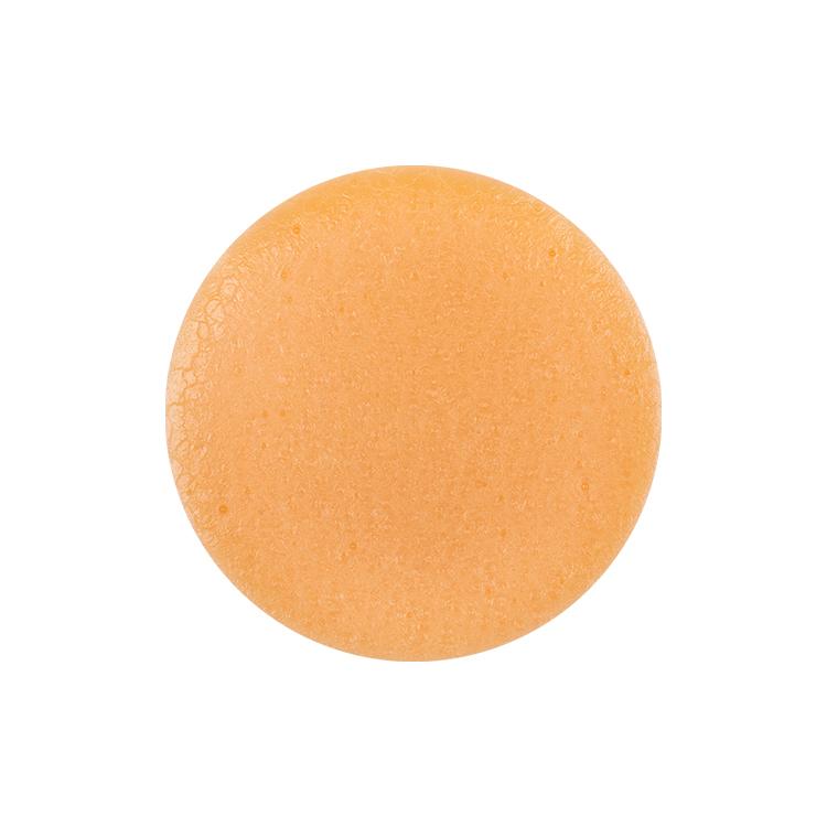 Soother Toothpaste Jelly