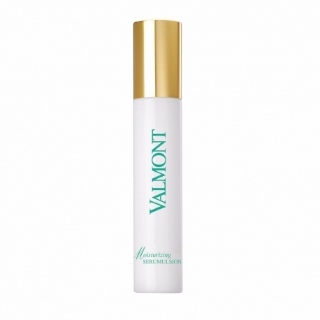 VALMONT MOISTURIZING SERUMULSION 水潤補濕精華乳30ml