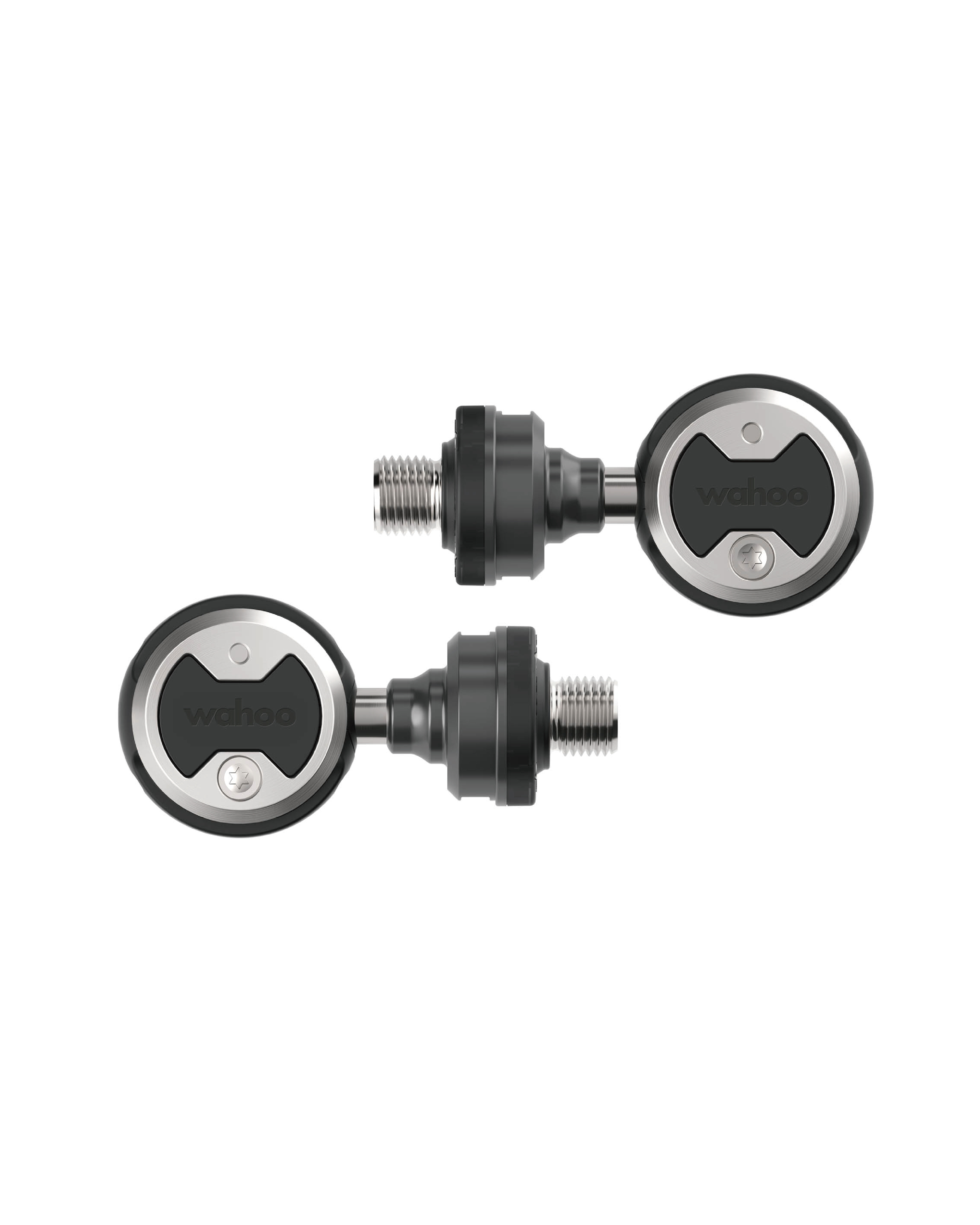 【WAHOO】POWRLINK ZERO  雙邊功率踏板（不適用全店優惠）