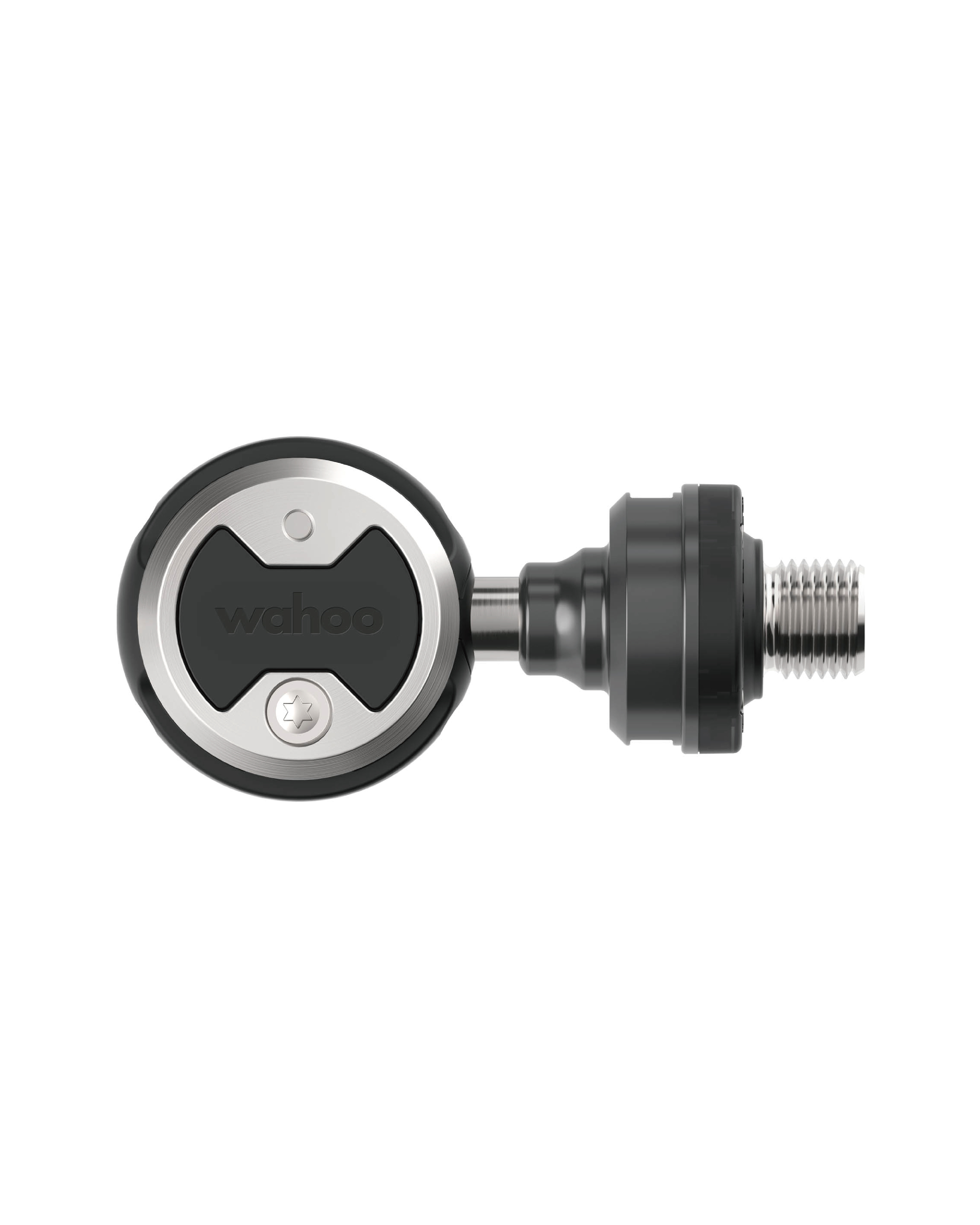 【WAHOO】POWRLINK ZERO  雙邊功率踏板（不適用全店優惠）