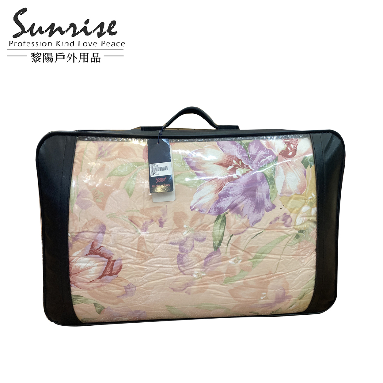 羽絨被 7*8 保暖輕柔/舒適透氣/雙人加大/遊學打工/居家生活 69WF0607