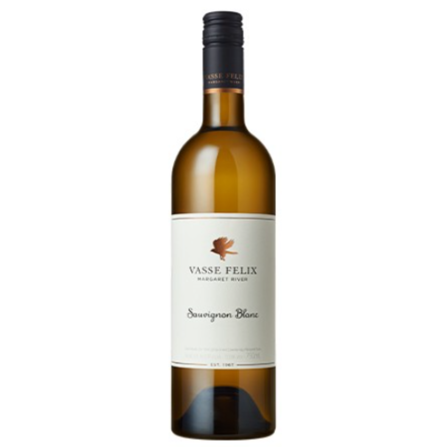 Vasse Felix Sauvignon Blanc 2019/20