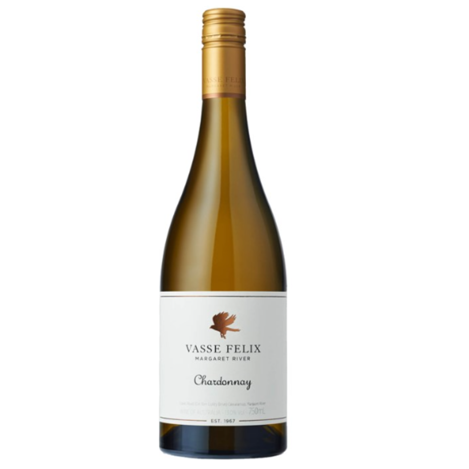 Vasse Felix Filius Chardonnay 2020