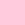 Pink / 粉色