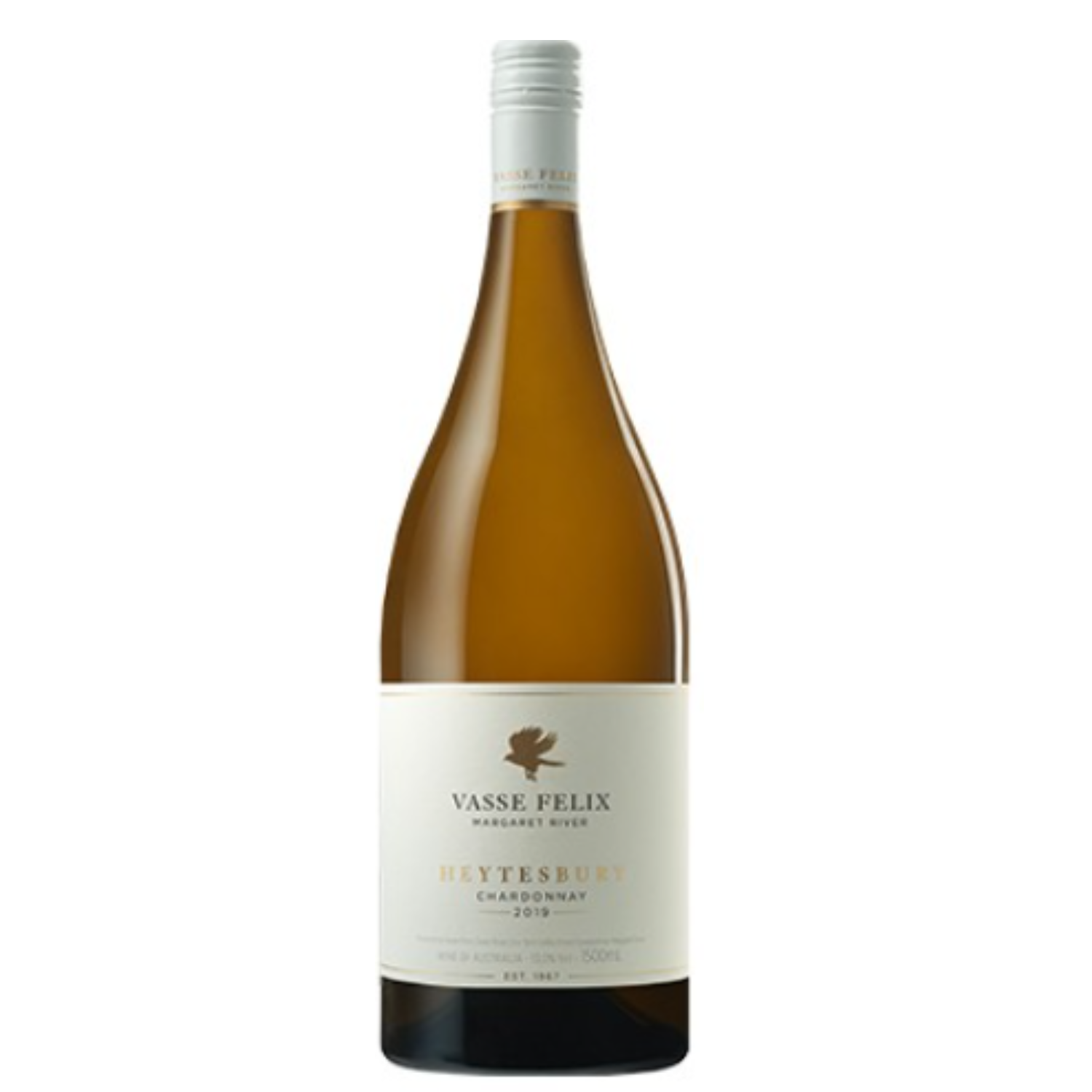 Vasse Felix Filius Heytesbury Chardonnay 2017