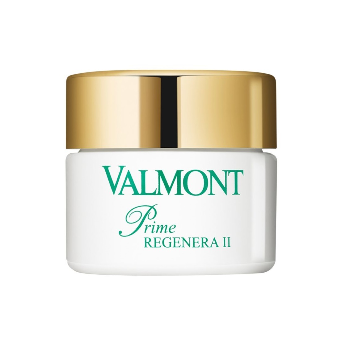VALMONT PRIME REGENERA II 升效再生II號活化霜50ml