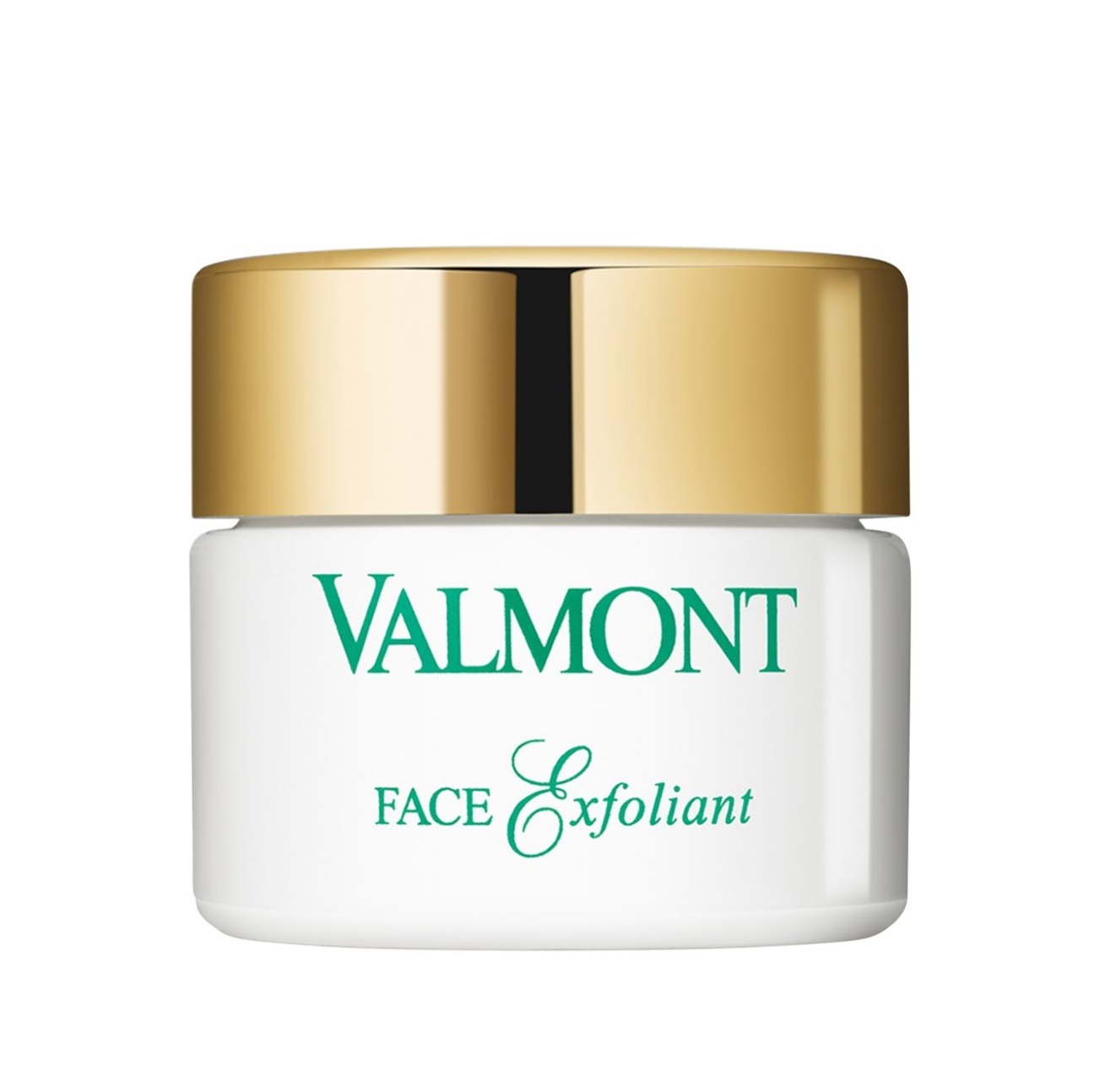 VALMONT FACE EXFOLIANT 面部磨砂霜50ml