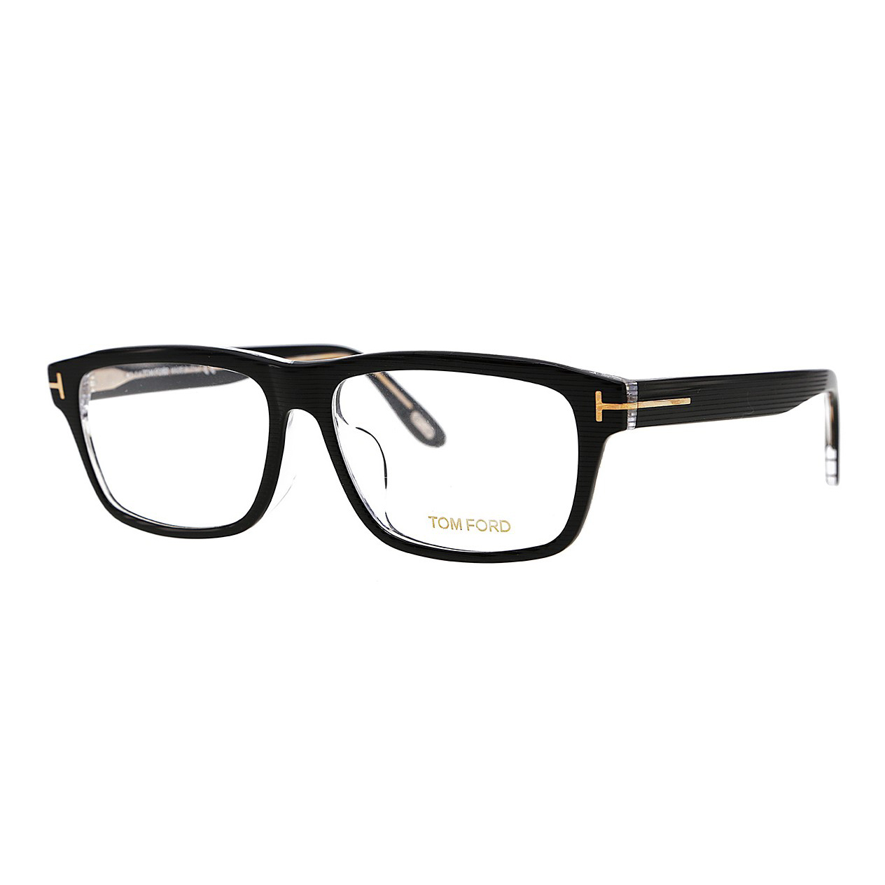 TOM FORD - TF4320 / 005