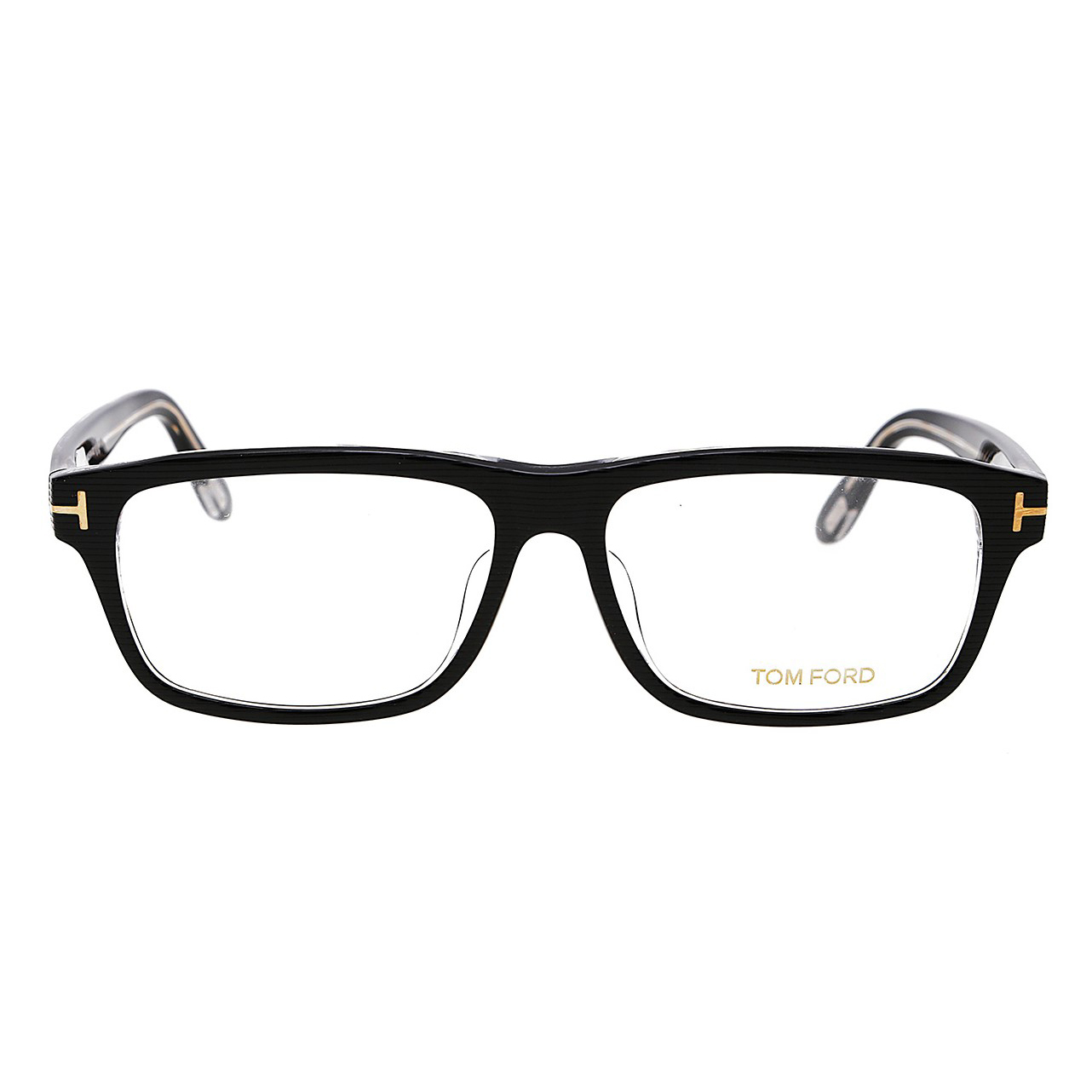 TOM FORD - TF4320 / 005