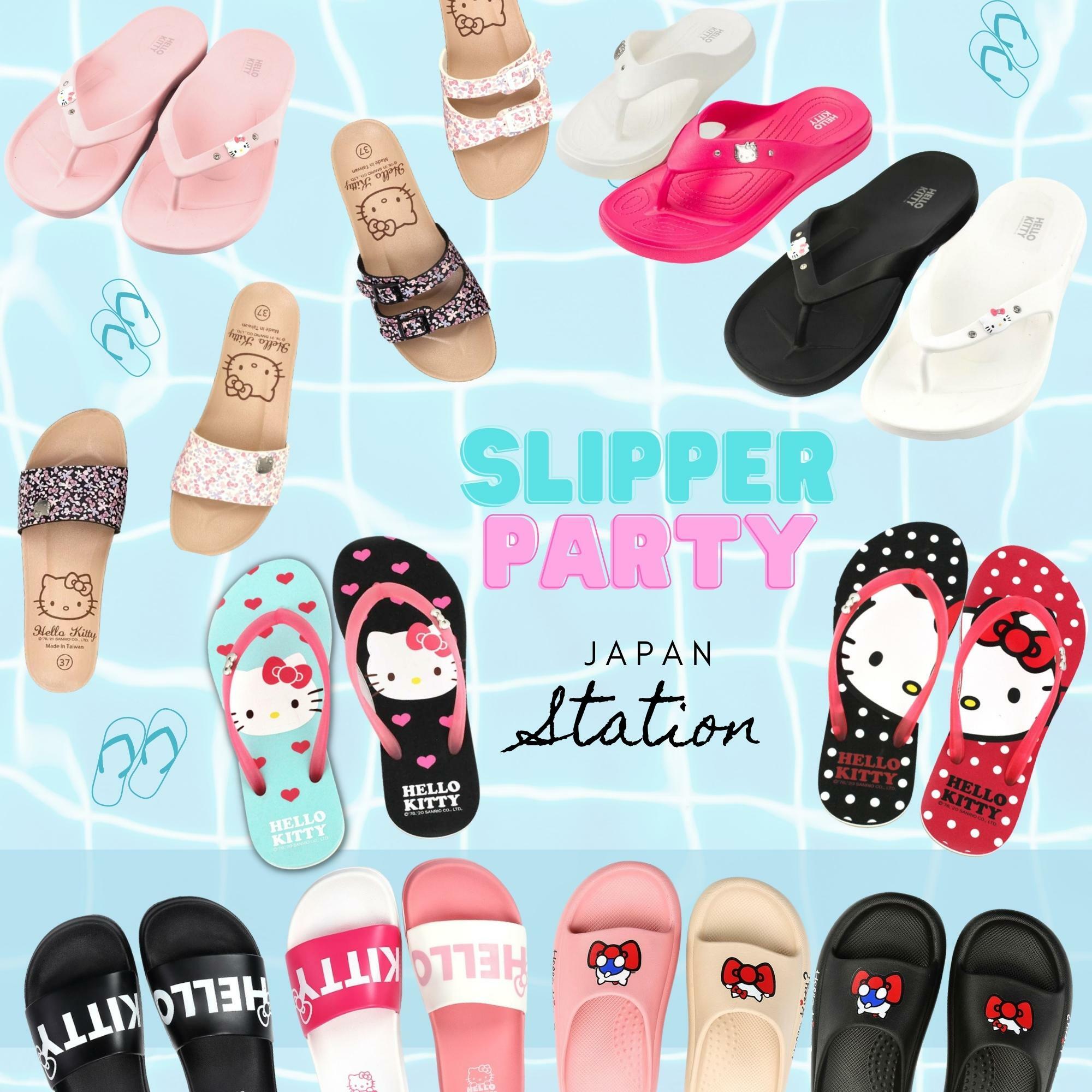 flip flop, slipper