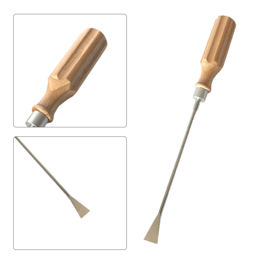 HANLIN-P-B03 琴槌間距調整扳手工具#鋼琴#調音師專用#三角琴#直立琴#通用