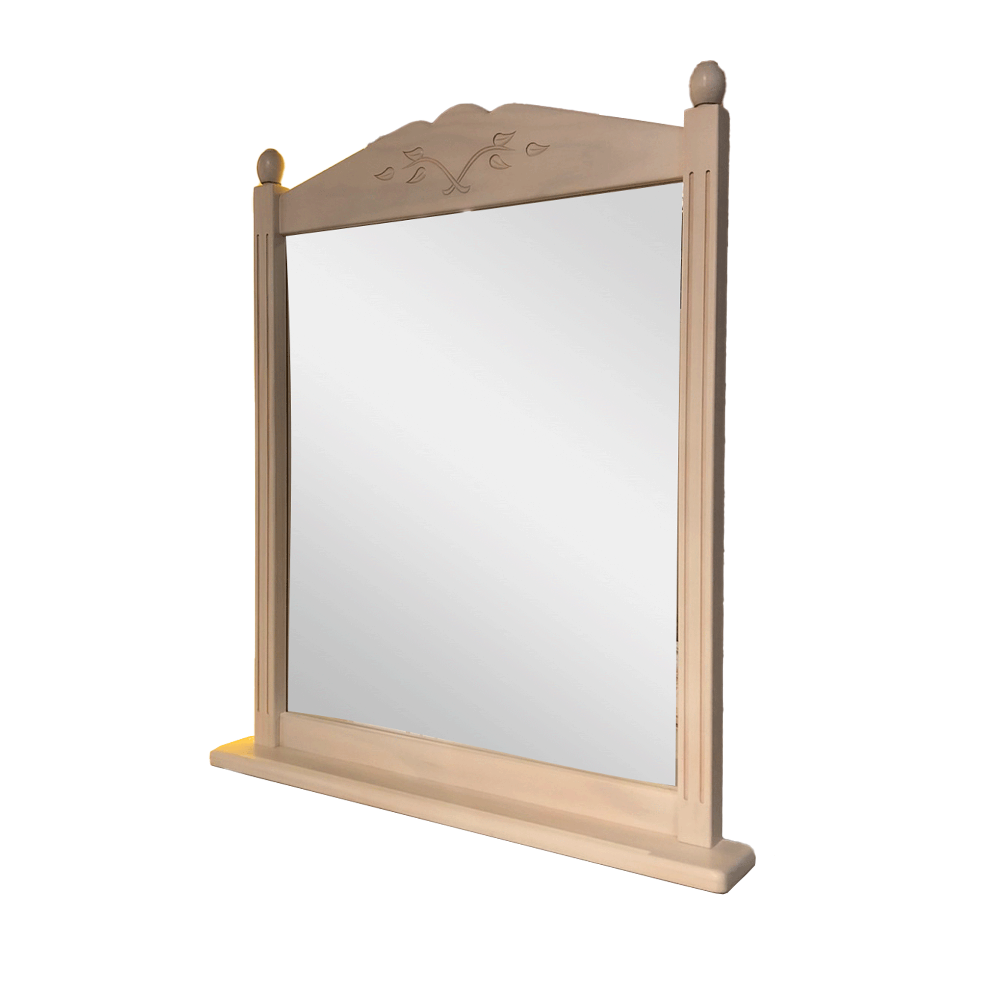 【RS薇拉】化妝鏡