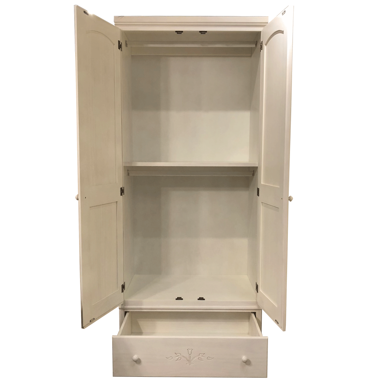 【RS薇拉】衣櫃