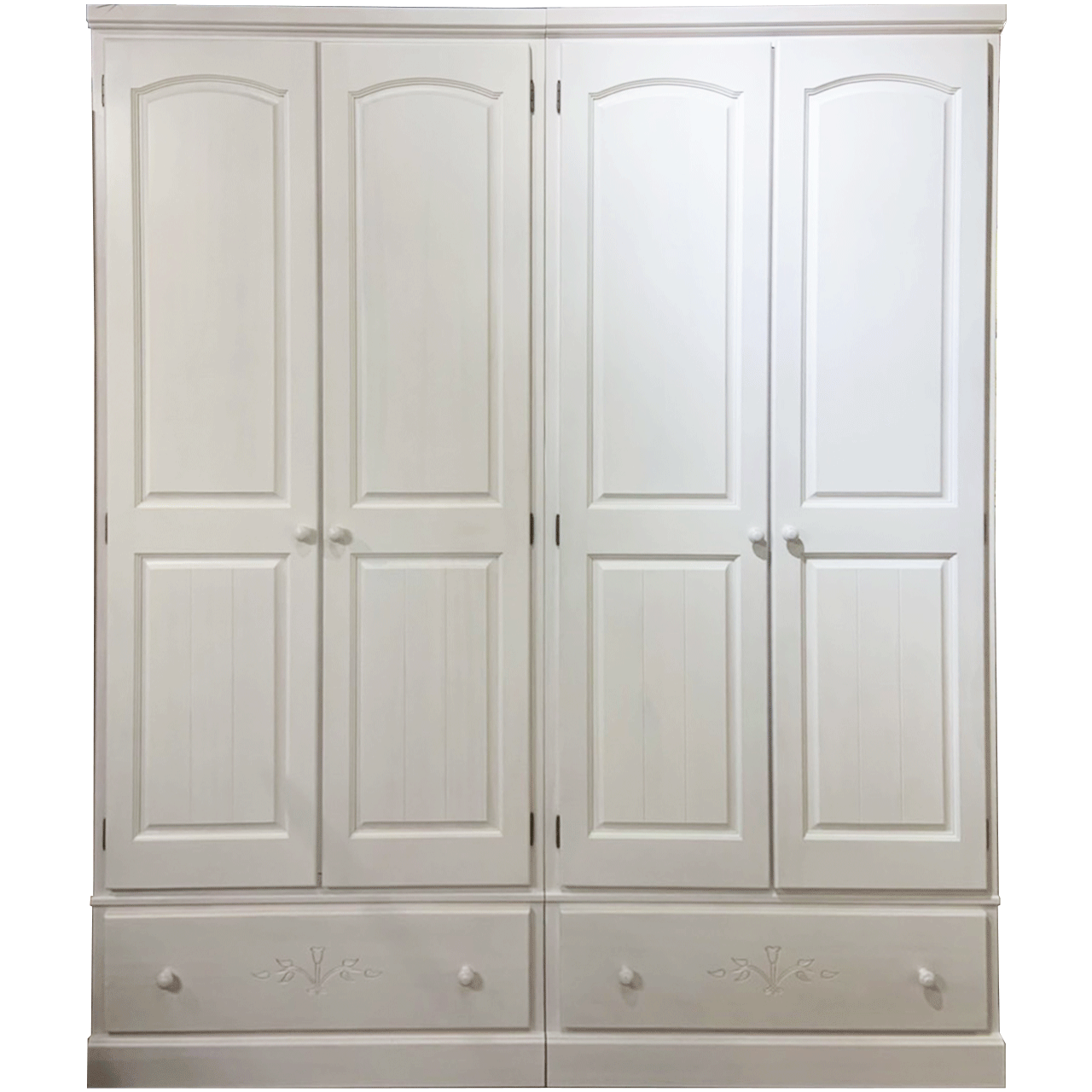 【RS薇拉】衣櫃