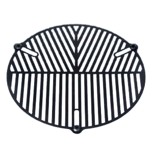 Fits 11-1/2"-14-1/2"  292mm-368mm