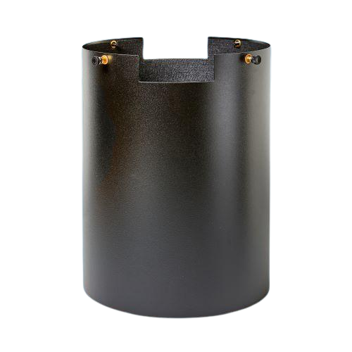 Meade 16 SCT Aluminum Dew Shield