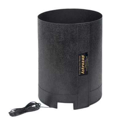 Celestron NexStar 127 SLT MAK Flexi-Heat™ Heated Flexible Dew Shield