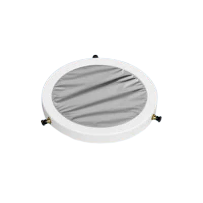 Fits 215mm-225mm dia. optical tubes