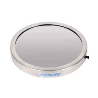 105mm-111mm optical tubes