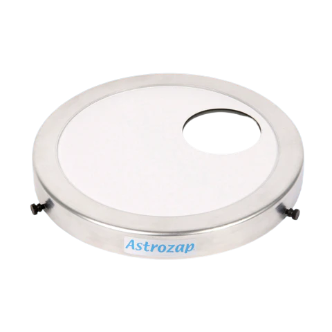 397mm-403mm optical tubes