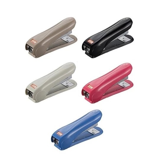 Max HD-50 釘書機 (可釘30頁) [配合3-1M/35-1M釘使用]