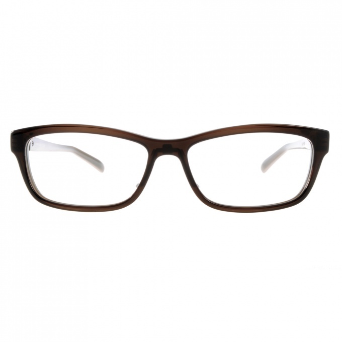 【JAPONISM】JN008 C03 創新完美工藝 方框光學眼鏡