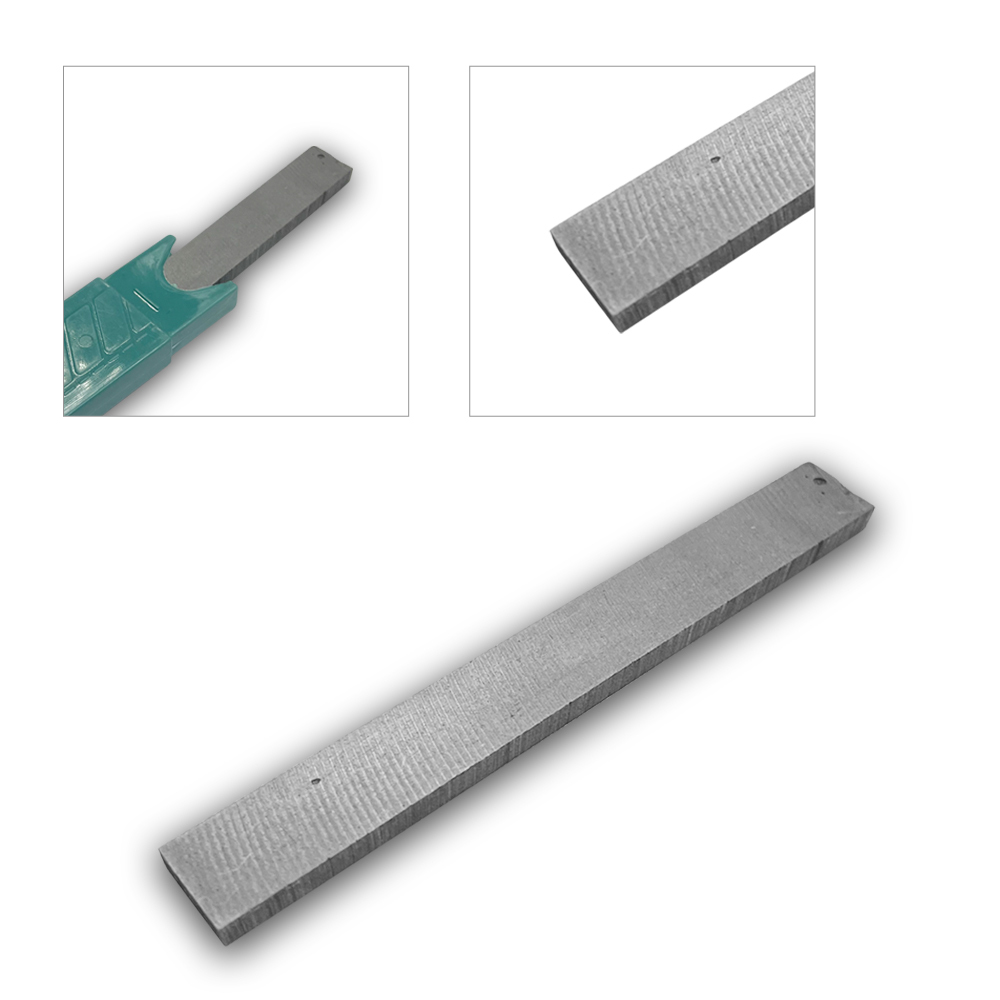 HANLIN-P-B02 鉛潤滑塊潤滑作用 鋼琴舉起桿 接觸點 鋼琴調音師專用 三角琴 直立琴通用