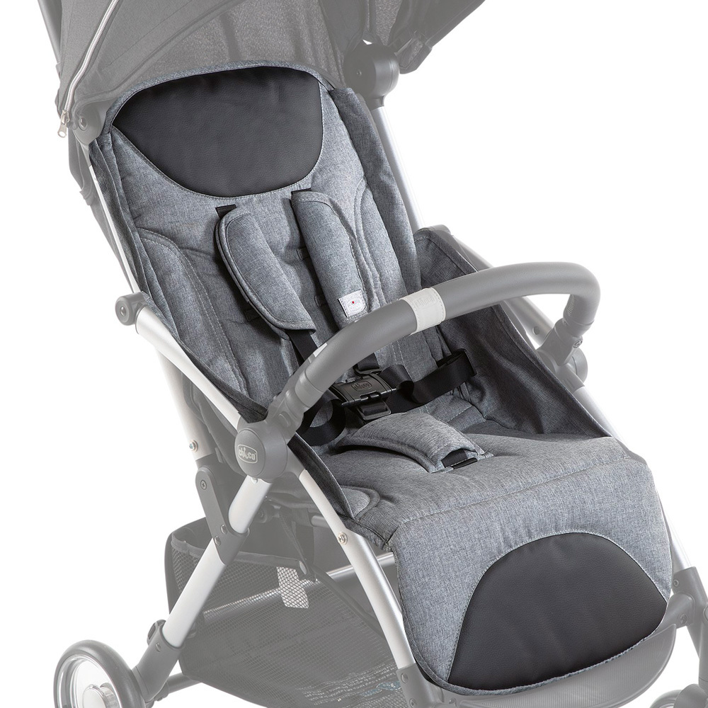 Goody座椅布套-通用PLUS