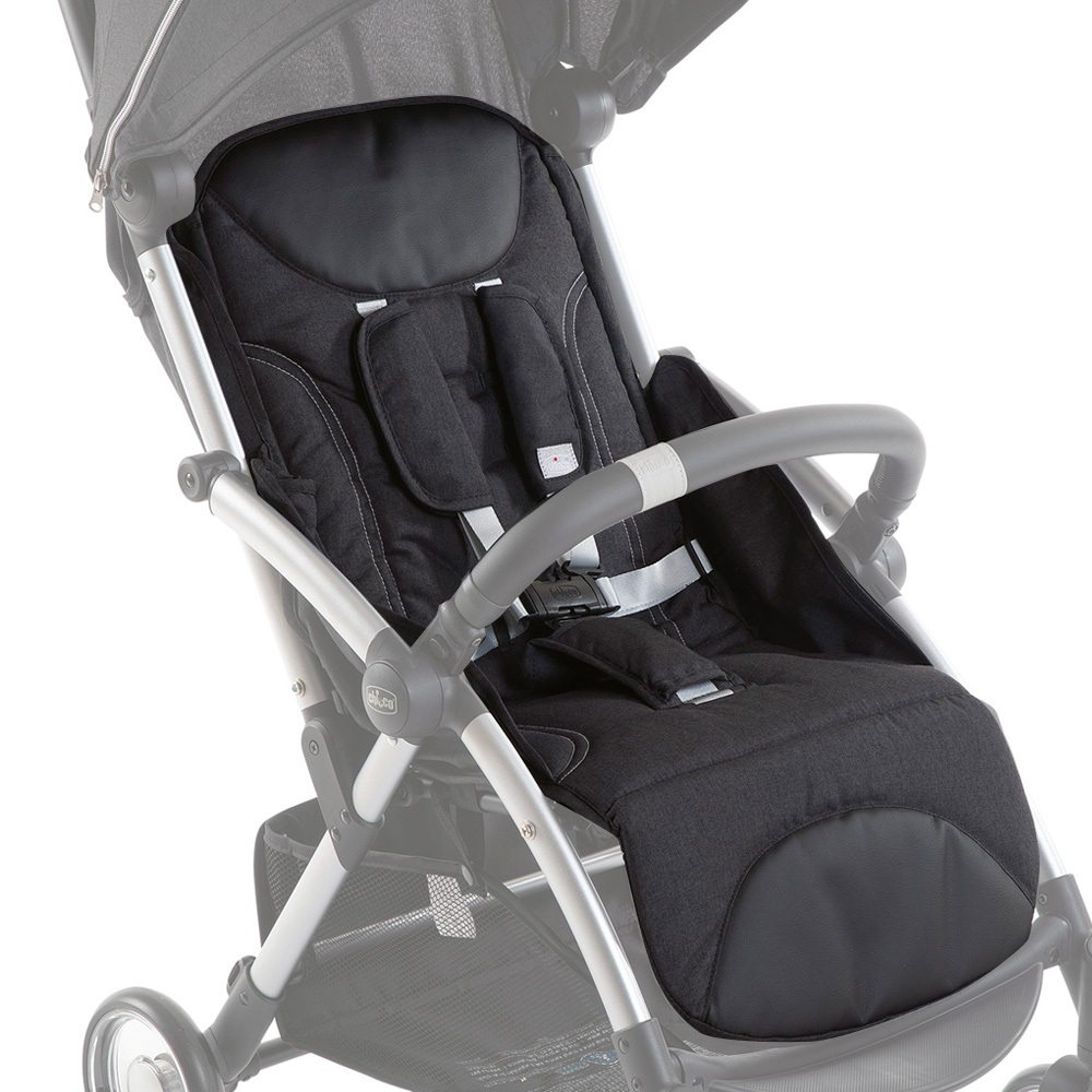 Goody座椅布套-通用PLUS