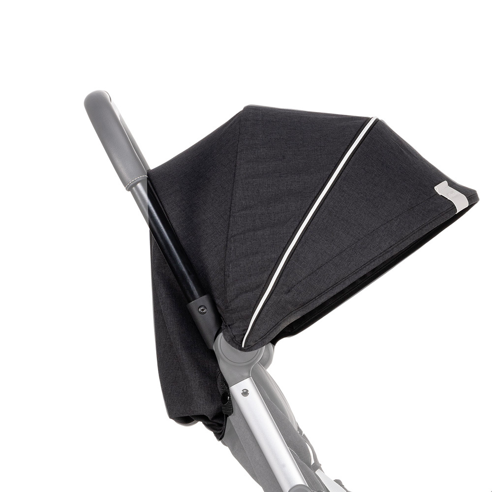 Goody頂篷-通用PLUS-2色