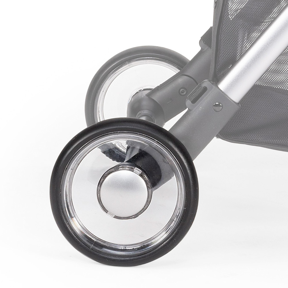 GOODY後輪-通用PLUS(單顆)