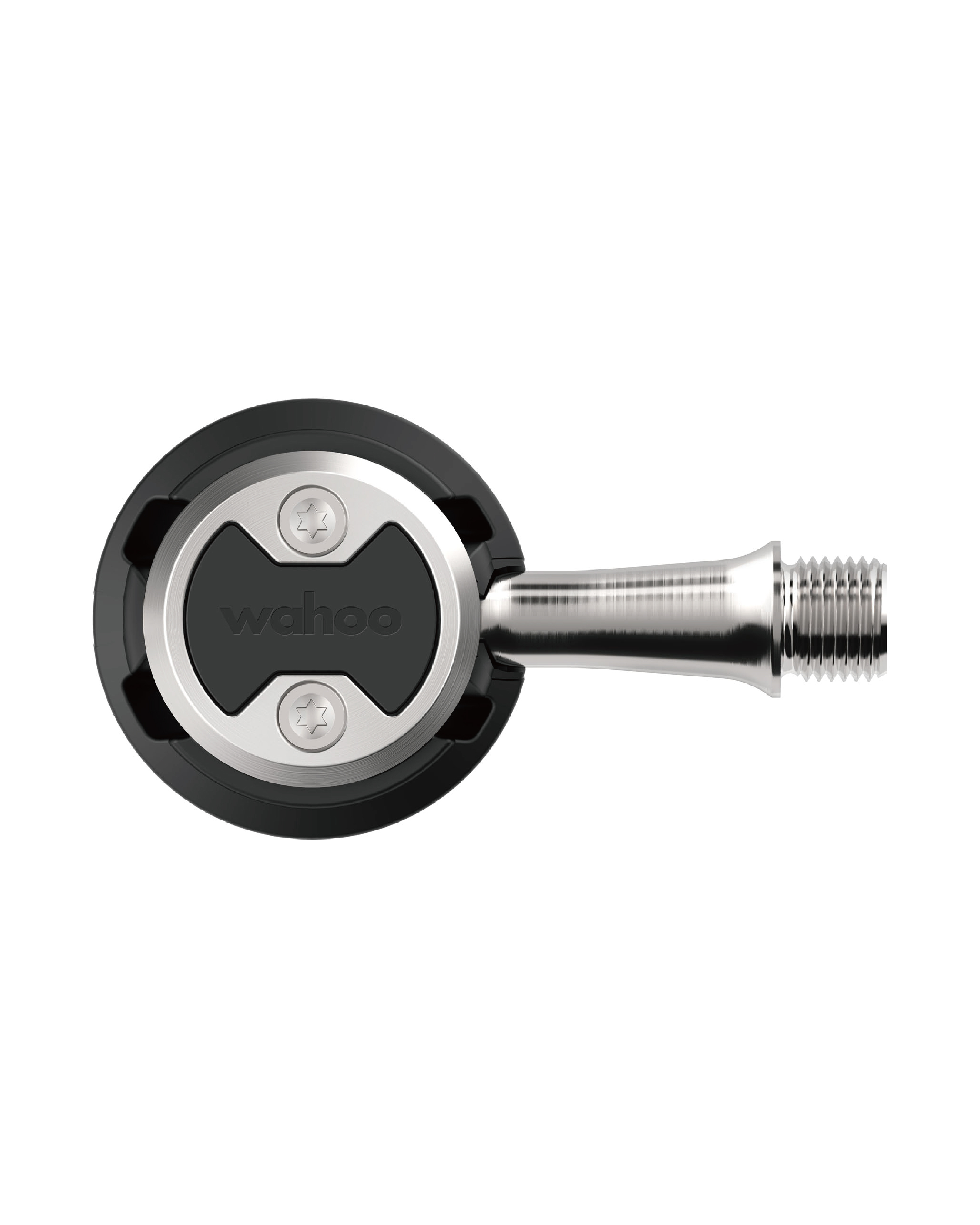 【WAHOO】SPEEDPLAY AERO  不鏽鋼軸心單向入卡 空力輕量踏板（不適用全店優惠）