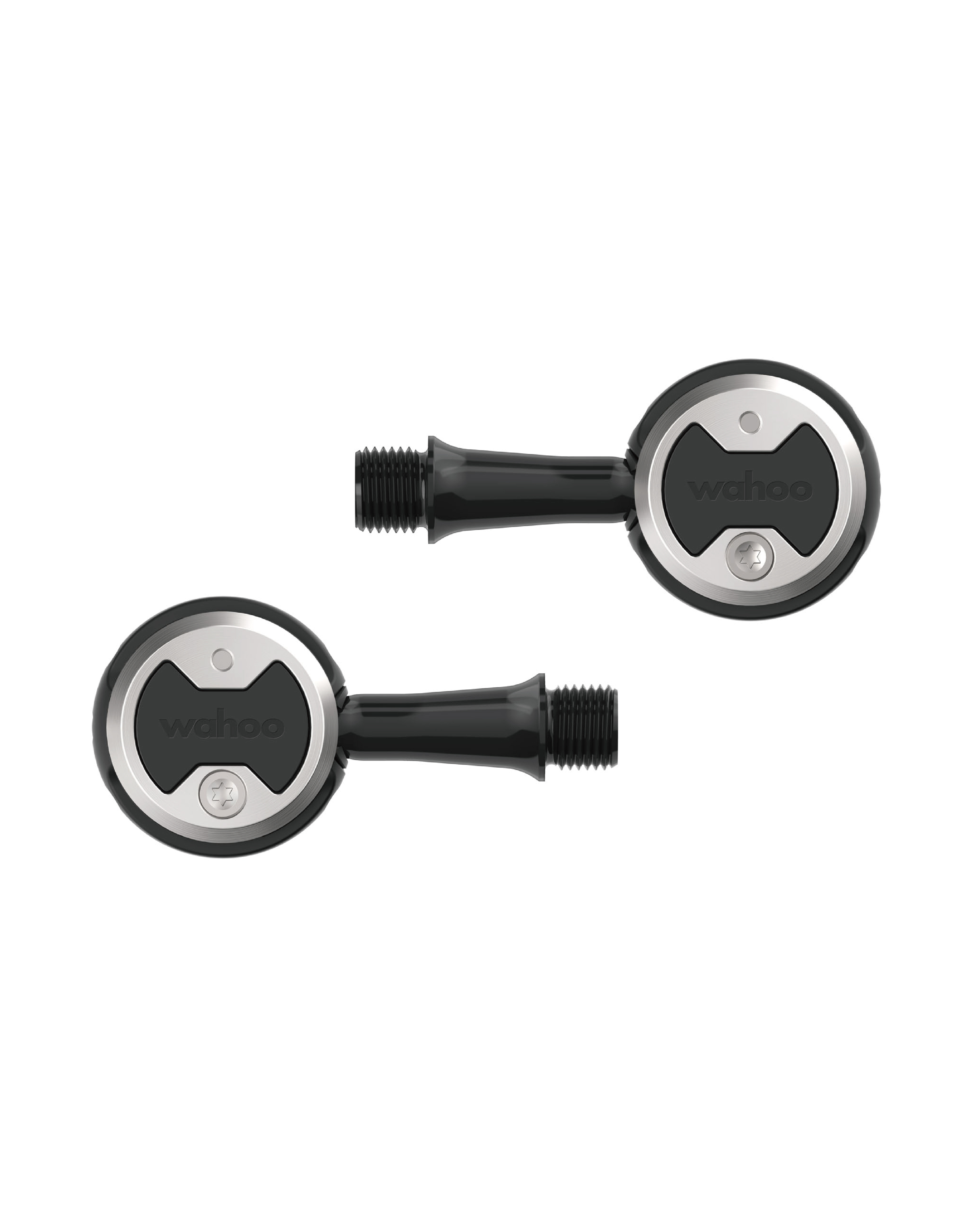 【WAHOO】SPEEDPLAY COMP  雙向入卡輕量踏板棒棒糖  / 鉻鉬合金軸心