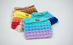 測試定期購商品