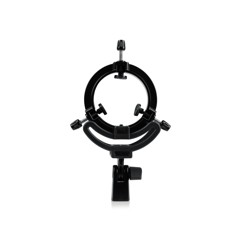 Gator FW-MIC避震架18-55mm FWPA-MIC-SM1855