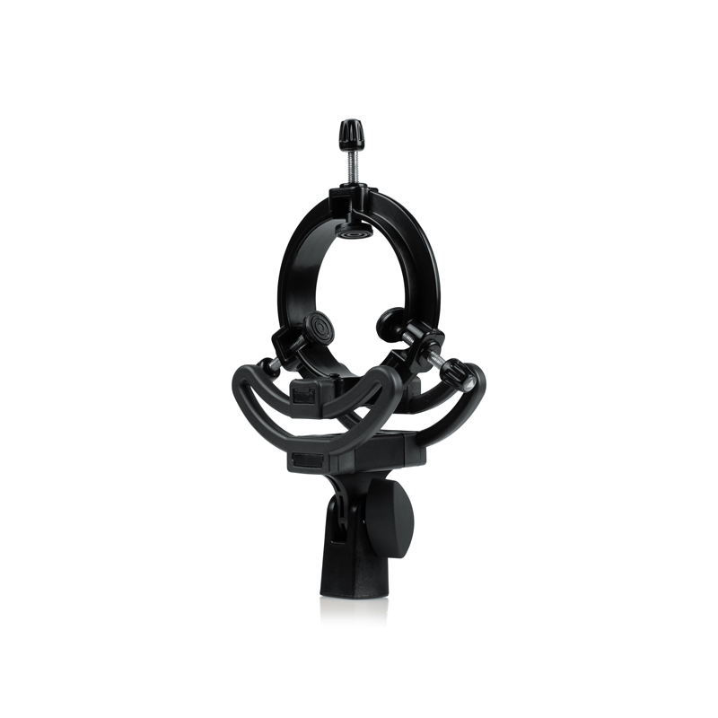 Gator FW-MIC避震架18-55mm FWPA-MIC-SM1855