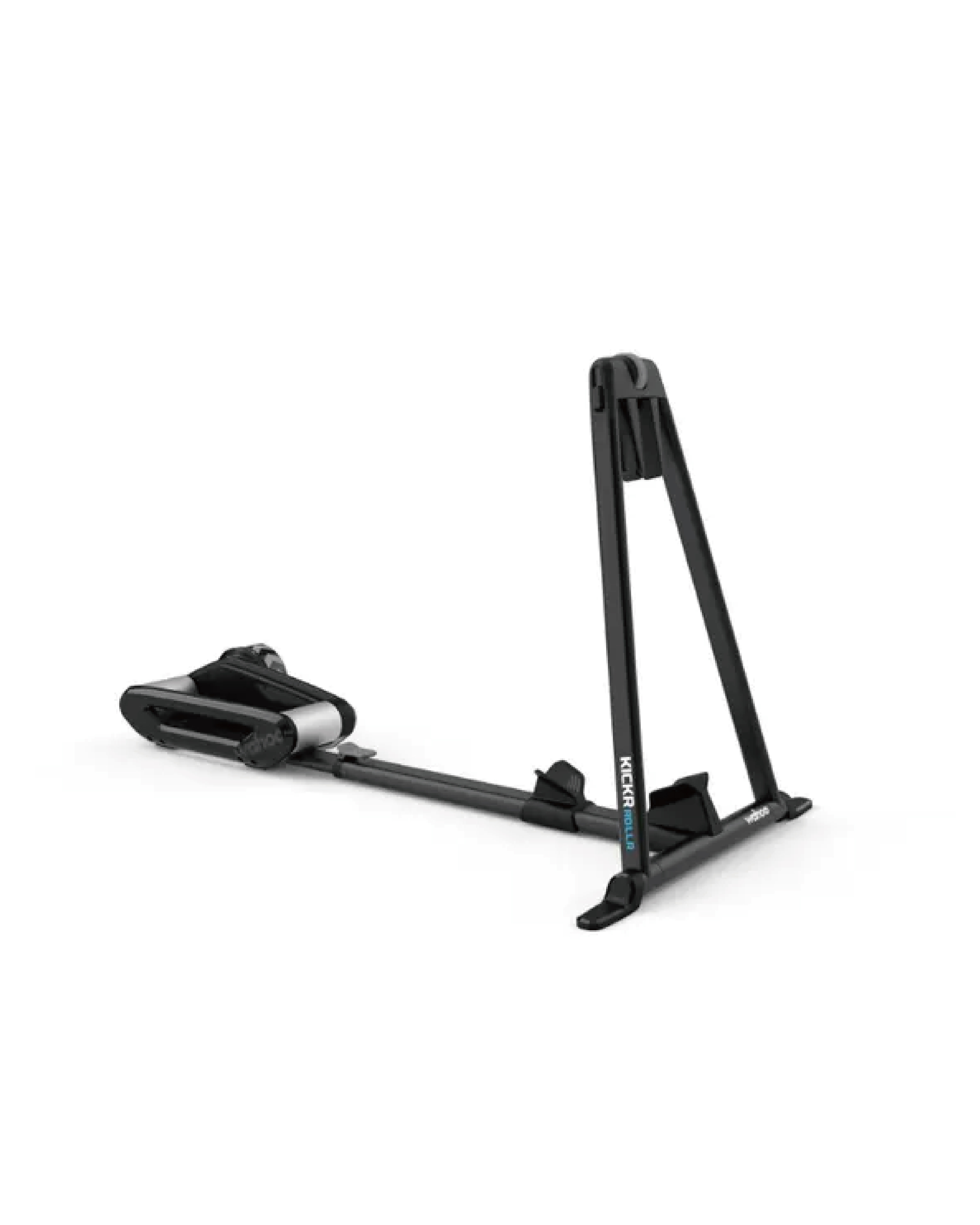 熱賣現貨🔥【WAHOO】KICKR ROLLR  智慧滾筒訓練台 / 不須拆前後輪