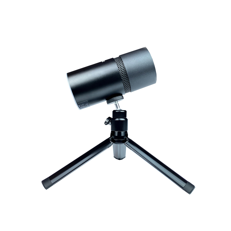 Thronmax U/C套裝組M20 StreamingKit