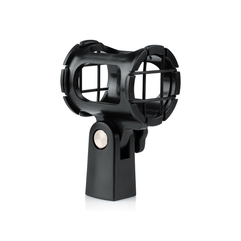 Gator Frameworks FW-MIC避震架15-25mm FWPA-MIC-SM1525