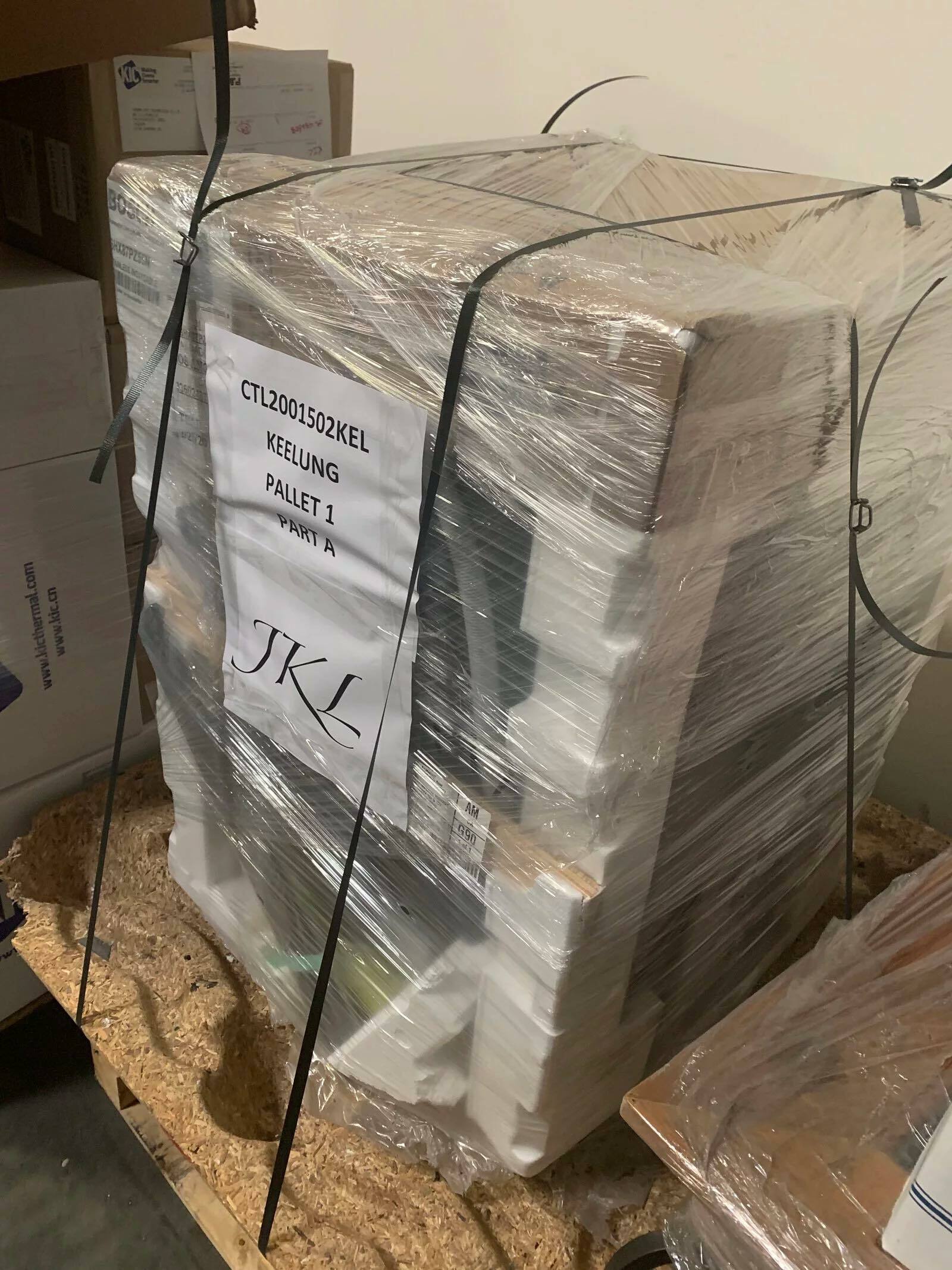 AJmadison美國代購